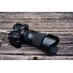 Objektiv Tamron 50-300 mm F/4,5-6.3 Di III VC VXD pro Sony FE