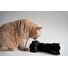Objektiv Tamron 50-300 mm F/4,5-6.3 Di III VC VXD pro Sony FE