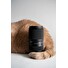 Objektiv Tamron 50-300 mm F/4,5-6.3 Di III VC VXD pro Sony FE