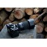 Objektiv Tamron 50-300 mm F/4,5-6.3 Di III VC VXD pro Sony FE