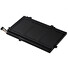 Baterie T6 Power Lenovo ThinkPad L480, L490, L580, L590, L15 Gen 1, 4050mAh, 45Wh, 3cell, Li-Pol