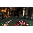 ESD Clive Barker's Undying