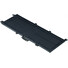 Baterie T6 Power Lenovo ThinkPad L13 Yoga Gen 1, Gen 2, 2995mAh, 46Wh, 4cell, Li-Pol