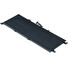 Baterie T6 Power Lenovo ThinkPad L13 Yoga Gen 1, Gen 2, 2995mAh, 46Wh, 4cell, Li-Pol