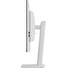 MSI PRO/AP272P 14M-641EU/27"/FHD/i3-14100/8GB/256GB SSD/UHD 730/W11H/White/2R