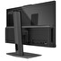 MSI Modern/AM242TP 12M-844EU/23,8"/FHD/T/i3-1215U/8GB/256GB SSD/UHD/W11H/Black/2R