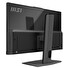 MSI Modern/AM242TP 12M-844EU/23,8"/FHD/T/i3-1215U/8GB/256GB SSD/UHD/W11H/Black/2R