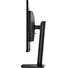 MSI PRO/AP272P 14M-640EU/27"/FHD/i3-14100/8GB/256GB SSD/UHD 730/W11H/Black/2R