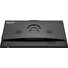 MSI PRO/AP272P 14M-640EU/27"/FHD/i3-14100/8GB/256GB SSD/UHD 730/W11H/Black/2R