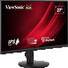 Viewsonic VA2708-HDJ 27" IPS FullHD 1920 x 1080/100Hz/250cd/5ms/HDMI/VGA/DP/VESA