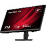Viewsonic VA2708-HDJ 27" IPS FullHD 1920 x 1080/100Hz/250cd/5ms/HDMI/VGA/DP/VESA