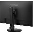 Viewsonic VA2708-HDJ 27" IPS FullHD 1920 x 1080/100Hz/250cd/5ms/HDMI/VGA/DP/VESA
