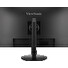 Viewsonic VA2708-HDJ 27" IPS FullHD 1920 x 1080/100Hz/250cd/5ms/HDMI/VGA/DP/VESA