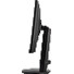 Viewsonic VA2708-HDJ 27" IPS FullHD 1920 x 1080/100Hz/250cd/5ms/HDMI/VGA/DP/VESA