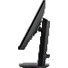 Viewsonic VA2708-HDJ 27" IPS FullHD 1920 x 1080/100Hz/250cd/5ms/HDMI/VGA/DP/VESA