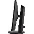 Viewsonic VA2708-HDJ 27" IPS FullHD 1920 x 1080/100Hz/250cd/5ms/HDMI/VGA/DP/VESA