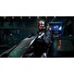 ESD RoboCop Rogue City Alex Murphy Deluxe Edition