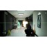 ESD RoboCop Rogue City Alex Murphy Deluxe Edition