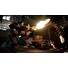 ESD RoboCop Rogue City Alex Murphy Deluxe Edition