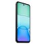 Xiaomi Redmi 13 černá/6,79´´ FHD+/90HZ/HD+/6GB/128GB/SD/2xSIM/108MPx/5030mAh