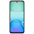 Xiaomi Redmi 13 modrá/6,79´´ FHD+/90HZ/6GB/128GB/SD/2xSIM/108MPx/5000mAh