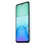 Xiaomi Redmi 13 modrá/6,79´´ FHD+/90HZ/6GB/128GB/SD/2xSIM/108MPx/5000mAh