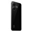 Xiaomi Redmi 13 černá/6,79´´ FHD+/90HZ/8GB/256GB/SD/2xSIM/108MPx/5000mAh