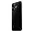 Xiaomi Redmi 13 černá/6,79´´ FHD+/90HZ/8GB/256GB/SD/2xSIM/108MPx/5000mAh