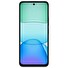 Xiaomi Redmi 13 černá/6,79´´ FHD+/90HZ/8GB/256GB/SD/2xSIM/108MPx/5000mAh