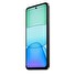 Xiaomi Redmi 13 černá/6,79´´ FHD+/90HZ/8GB/256GB/SD/2xSIM/108MPx/5000mAh