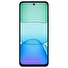 Xiaomi Redmi 13 růžová/6,79´´ FHD+/90HZ/8GB/256GB/SD/2xSIM/108MPx/5030mAh