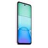 Xiaomi Redmi 13 růžová/6,79´´ FHD+/90HZ/8GB/256GB/SD/2xSIM/108MPx/5030mAh