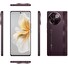 VIVO V40 Lite 5G/8GB/256GB/Classy Brown