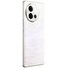 VIVO V40 Lite 5G/8GB/256GB/Dreamy White