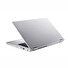 Poškozené víko Acer Spin 3 (SP314-55N-30PQ) i3-1215U/16GB/512GB SSD/14" FHD IPS touch/Win11 Home/