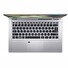Poškozené víko Acer Spin 3 (SP314-55N-30PQ) i3-1215U/16GB/512GB SSD/14" FHD IPS touch/Win11 Home/