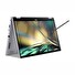 Poškozené víko Acer Spin 3 (SP314-55N-30PQ) i3-1215U/16GB/512GB SSD/14" FHD IPS touch/Win11 Home/