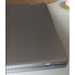 Poškozené víko Acer Spin 3 (SP314-55N-30PQ) i3-1215U/16GB/512GB SSD/14" FHD IPS touch/Win11 Home/
