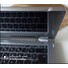 Poškozené víko Acer Spin 3 (SP314-55N-30PQ) i3-1215U/16GB/512GB SSD/14" FHD IPS touch/Win11 Home/