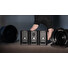 Nabíječka Jupio x Pr1me Gear Tri-Charge pro BLK22
