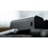 Nabíječka Jupio x Pr1me Gear Tri-Charge pro BLK22