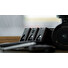 Nabíječka Jupio x Pr1me Gear Tri-Charge pro BLK22