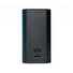 Nabíječka Jupio x Pr1me Gear Tri-Charge pro BLK22