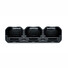 Nabíječka Jupio x Pr1me Gear Tri-Charge pro BLK22