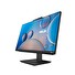 ASUS AiO/A5702WVA/27"/FHD/i7-1360P/32GB/1TB SSD/Iris Xe/W11P/Black/2R