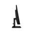 ASUS AiO/A5702WVA/27"/FHD/i7-1360P/32GB/1TB SSD/Iris Xe/W11P/Black/2R