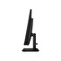 ASUS AiO/A5702WVA/27"/FHD/i7-1360P/32GB/1TB SSD/Iris Xe/W11P/Black/2R