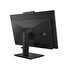 ASUS AiO/A5702WVA/27"/FHD/i7-1360P/32GB/1TB SSD/Iris Xe/W11P/Black/2R