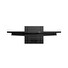 ASUS AiO/A5702WVA/27"/FHD/i7-1360P/32GB/1TB SSD/Iris Xe/W11P/Black/2R