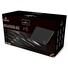 Sada nožů Berlingerhaus s magnetickým stojanem 6 ks Black Rose Collection BH-2407